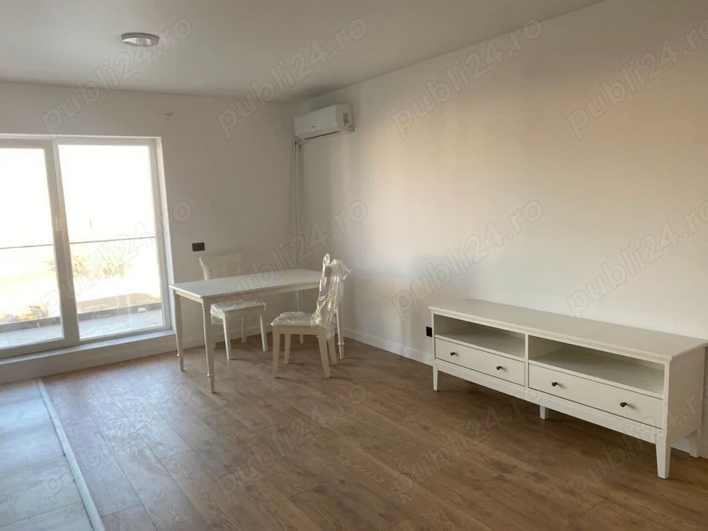 Nou-Nout! Prima Chirie in Ap 2 cam. in bloc finalizat in 2024 - Poză 3