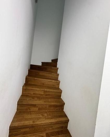 Vanzare duplex cu gradina proprie | 3 camere | Avalon Estate - Poză 8