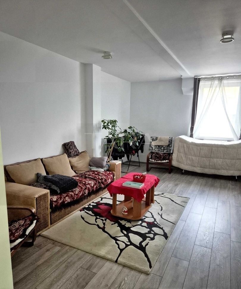 Apartament 4 camere – Apahida - Poză 2