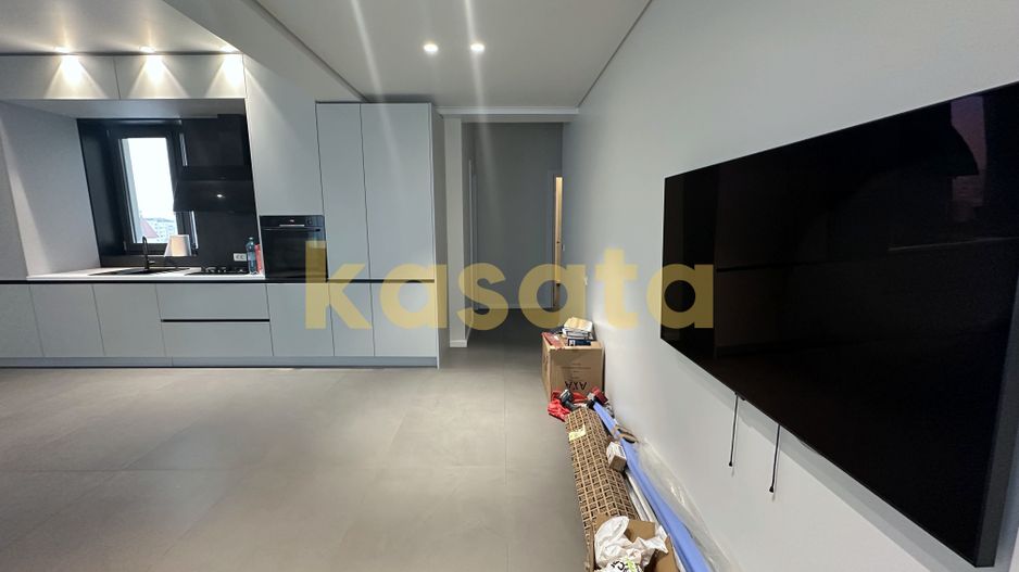 Apartament 2 Camere | Bloc Nou | 13 Septembrie | Parcare Subterană - Poză 6