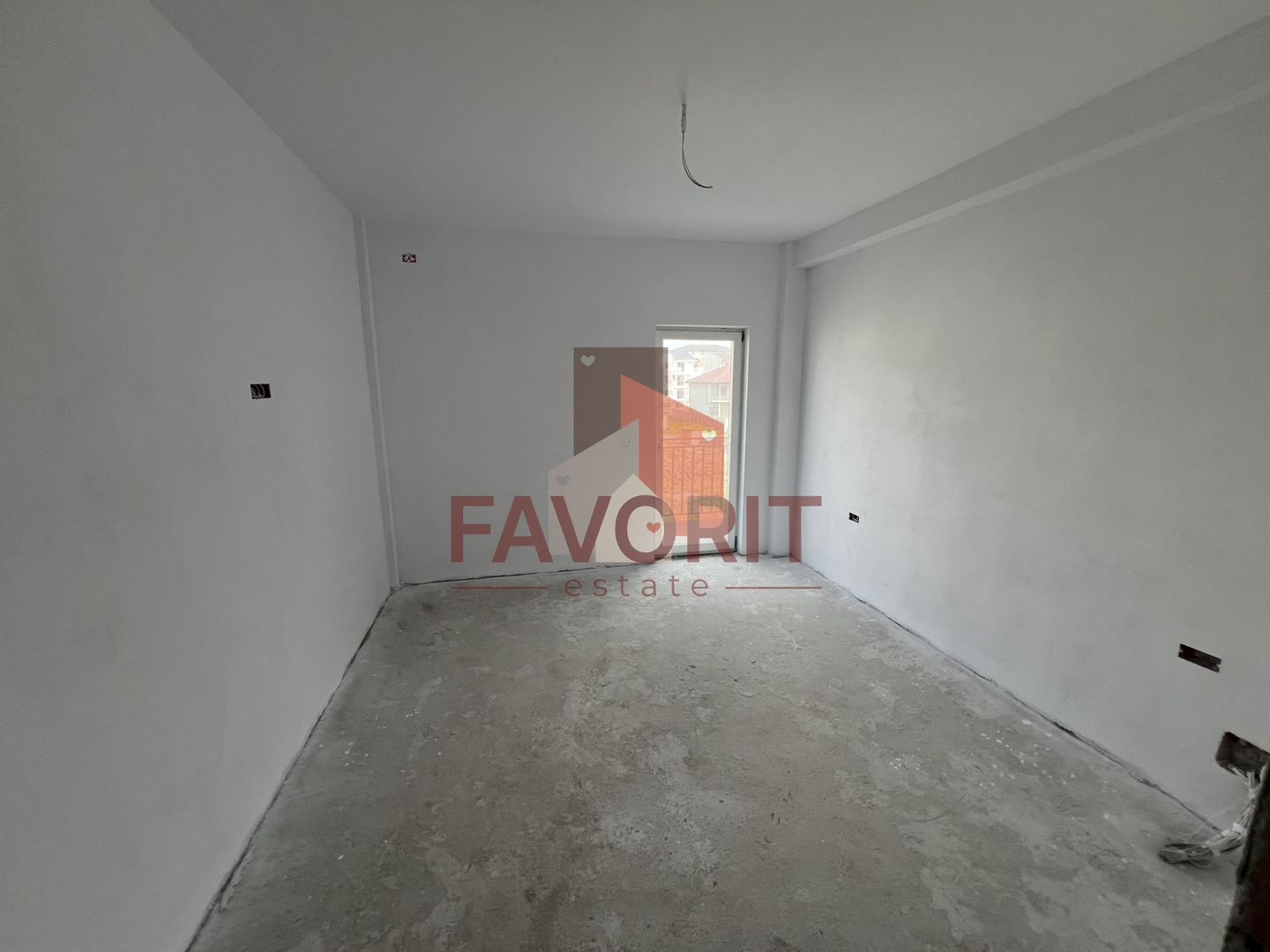 Apartament 3 camere | 2 bai | 72mp | Lift | Giroc - Eso - Poză 5