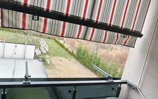 Apartament de 3 camere, modern, 65mp, parcare, zona Eugen Ionesco - Poză 12