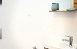 Rent I 3-Room Apartment | Floreasca Residence | 37 sqm Private Terrace - Poză 6