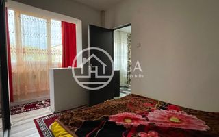 Apartament cu 2 camere de închiriat in Calea Aradului, Oradea - Poză 4