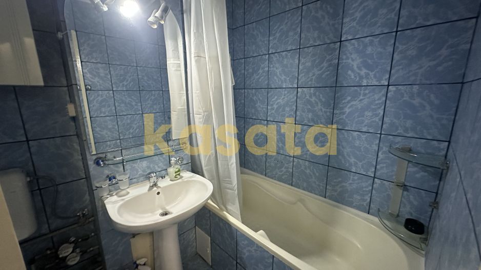 Apartament 2 Camere | Kaufland&Lidl | Lângă Metrou Păcii - Poză 14