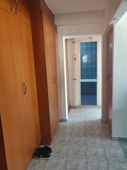 Apartament 2 camere, 5 min de metrou Gorjului - Poză 8