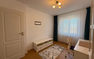 Modern Living****Duplex Premium în Corbeanca - Poză 23