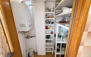Apartament cu 70 mp | Ultracentral | Piața Ștefan cel Mare - Poză 14