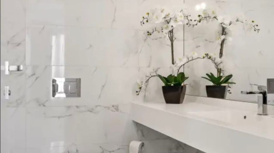 Apartament modern 3 camere I One Mircea Eliade I Floreasca - Poză 19
