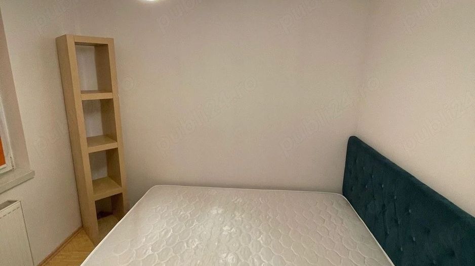 Apartament 3 camere Lujerului metrou - Poză 4