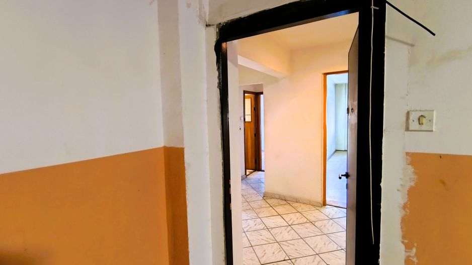 Inel I | Apartament 2 camere, preț avantajos! - Poză 5