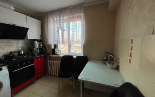 Vânzare, apartament, 2 camere, str-la Studenților, Râșcani - Poză 7