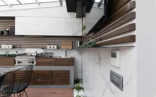 Apartament premium 2 camere si terasa, Aparatorii Patriei, Comision 0% - Poză 13