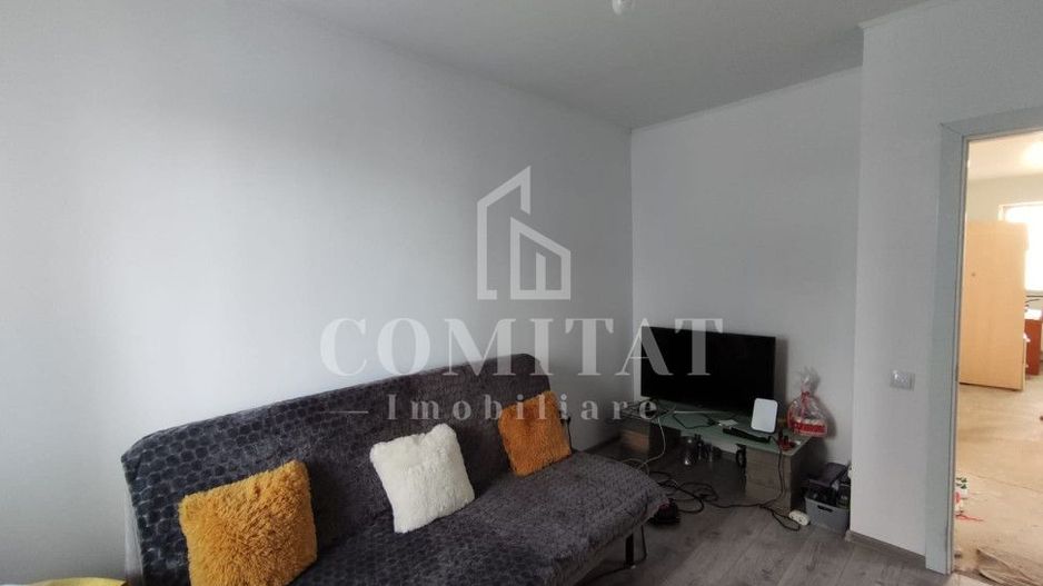 Apartament 3 camere | gradina de 70 mp | zona Șesul de Sus - Poză 2