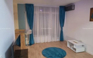 Apartament 2 camere Timpuri Noi Pet Friendly - Poză 4