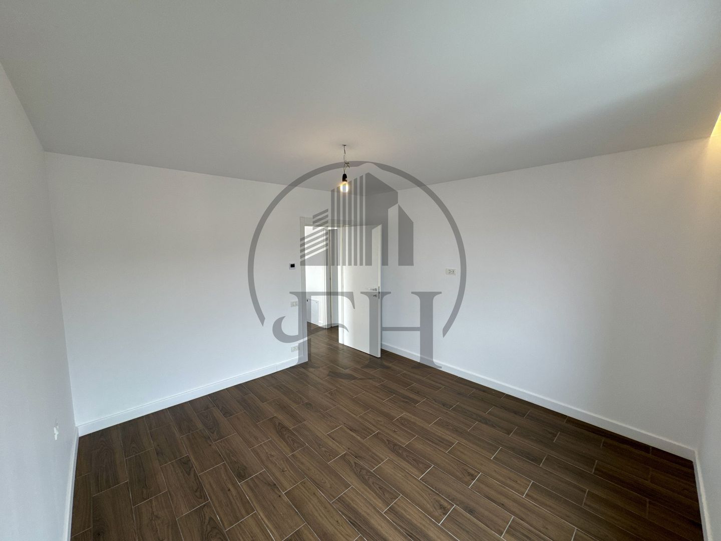 Casa / Vila de vanzare Valu lui Traian, Constanta - Poză 25