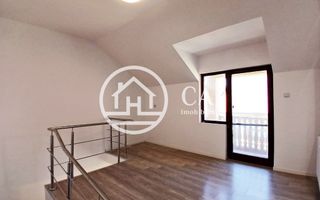 Apartament cu 4 camere la curte comuna de vanzare Ultracentral, Oradea - Poză 3