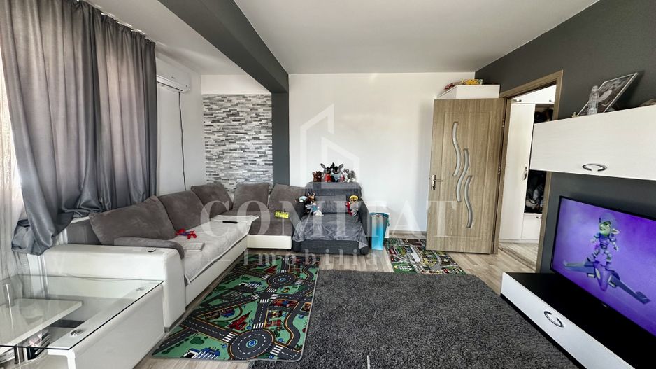 Apartament 2 camere | Loc de parcare | Zona Eroilor - Poză 5