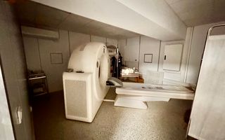 CLADIRE DE BIROURI P+4 | MULTIPLE ACTIVITATI - Poză 6