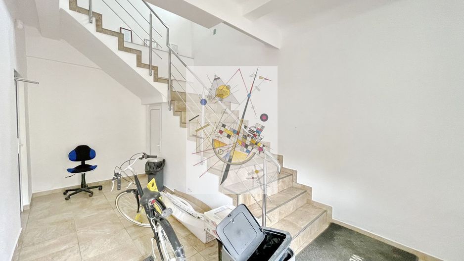 Acces Facil - Poză 10