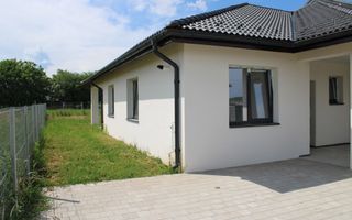 Casa Modernă I 3 camere I Independentă Energetic I Cristian - Poză 55