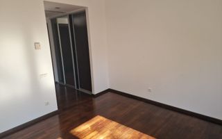 Apartament Premium 5 camere Kiseleff - Poză 6