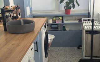 BRASADAS vinde apartament la casa zona Amatiului. - Poză 6