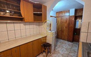 APARTAMENT CU 2 CAMERE DE ÎNCHIRIAT LA PARTER – IOȘIA, ORADEA - Poză 6