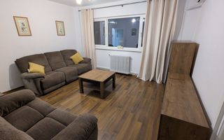 Apartament 3 camere de inchiriat langa Palas Campus Iasi - Poză 7