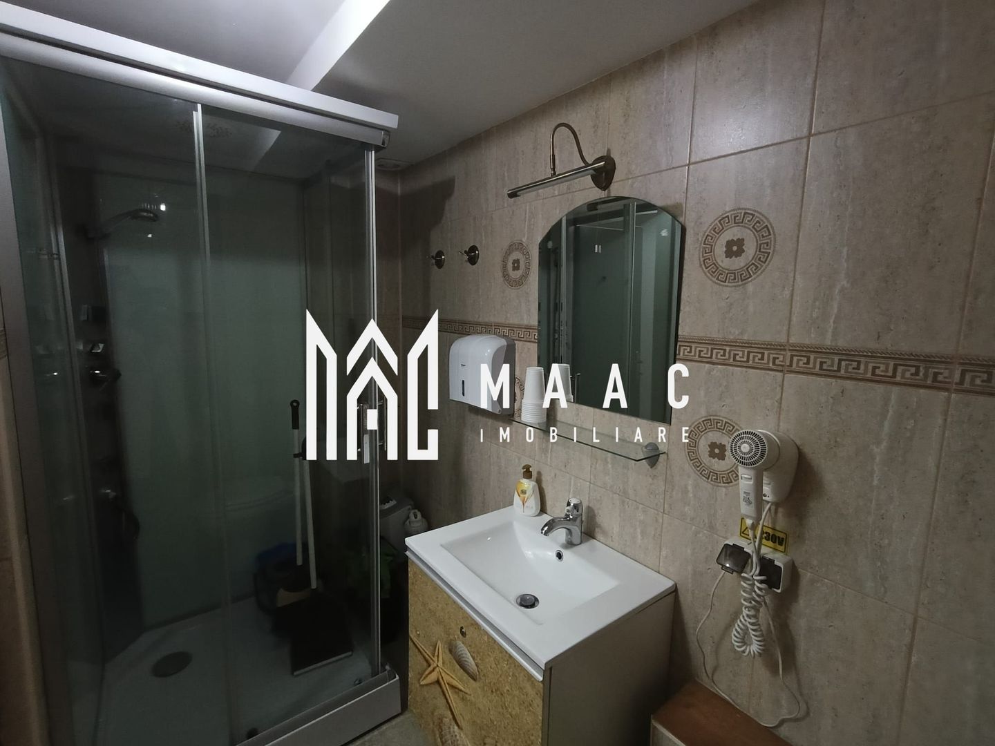 Spatiu central I Vasile Milea I Birouri,cabinete,servicii înfrumusțare - Poză 11