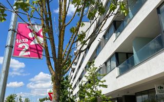 APARTAMENT 4 CAMERE | PROIECT NOU | PISCINA IN COMPLEX - Poză 17