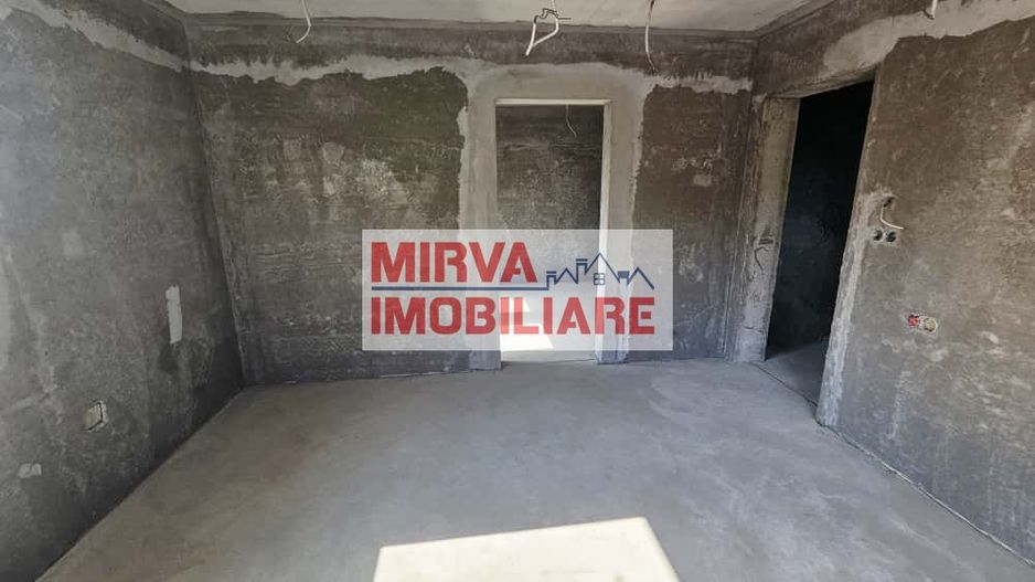 🏡 Vilă luminoasă, 4 camere, cu teren generos – Com. Plopu - Poză 40