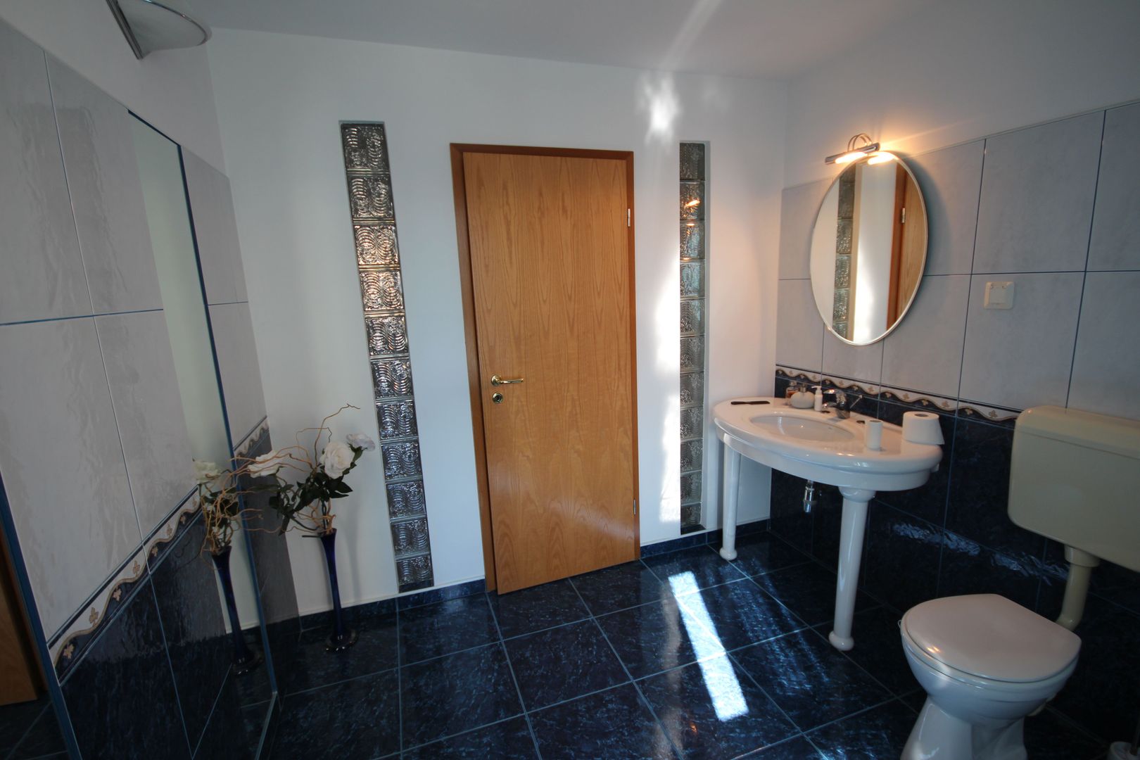 Clasica si primitoare - Poză 12