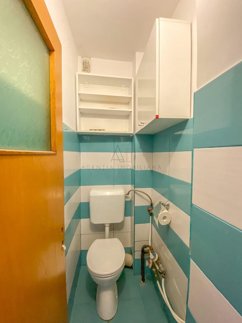 4 Camere Apusului | Boxa inclusa - Poză 14