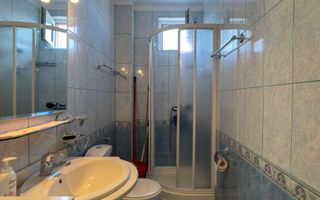 Comision 0% Apartament 3 camere 104 mp. Andrei Muresanu - Poză 18