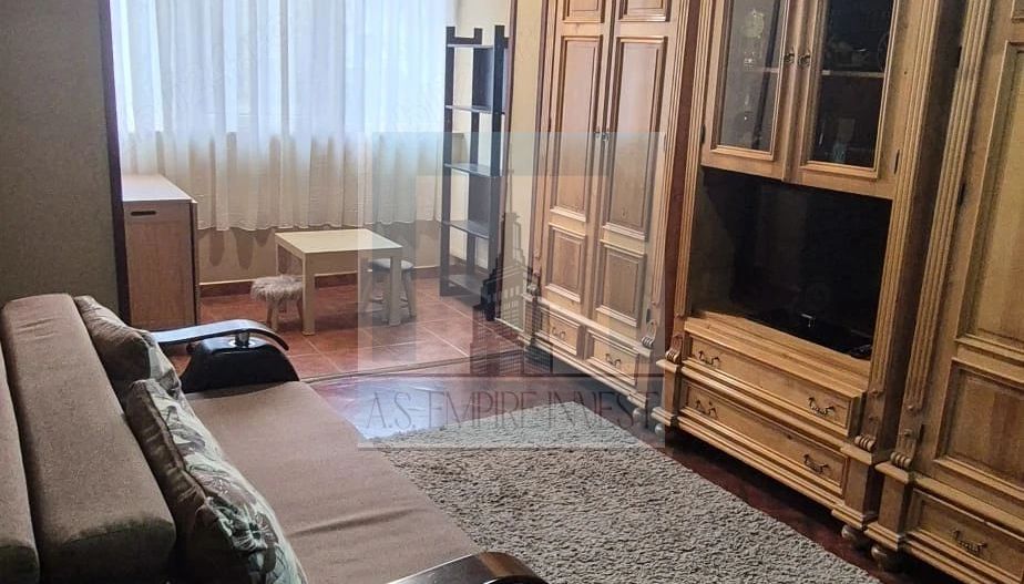 Apartament 2 camere ,- Zona ITC/Vlahuță - Poză 5