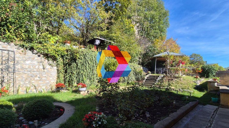 Spatiu birouri de închiriat Brasov - 80 mp # plus-imo.ro - Poză 10