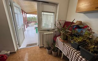 Casa Individuala Becicherecu Mic,P+E,5 Camere,2 Bai,Garaj,Partial Mobilata - Poză 10