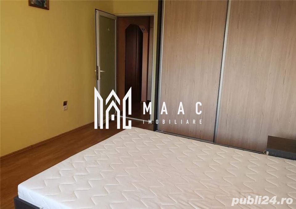 Apartament 2 camere de închiriat | Tilișca, Sibiu | 70 mp - Poză 5