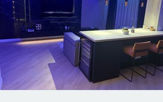 Apartament 2 camere de vânzare | Central, Drăgășani | 75 mp - Poză 1
