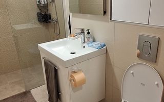 2 Camere - Metrou Titan - Parcul IOR - Poză 10