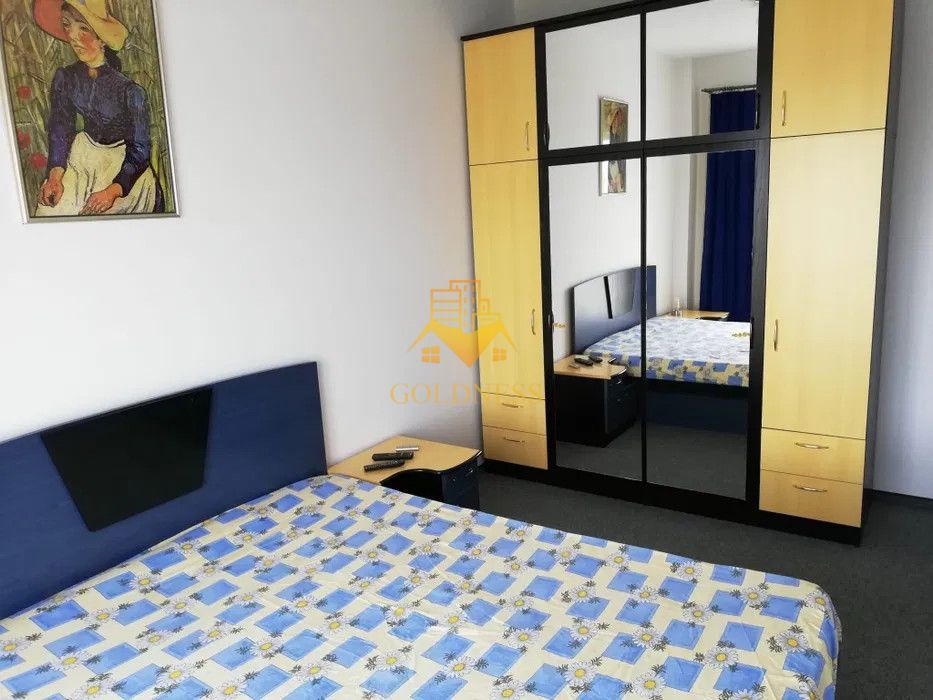 2 camere, modern, parcare, zona Iulius Mall, FSEGA, Intre Lacuri - Poză 4