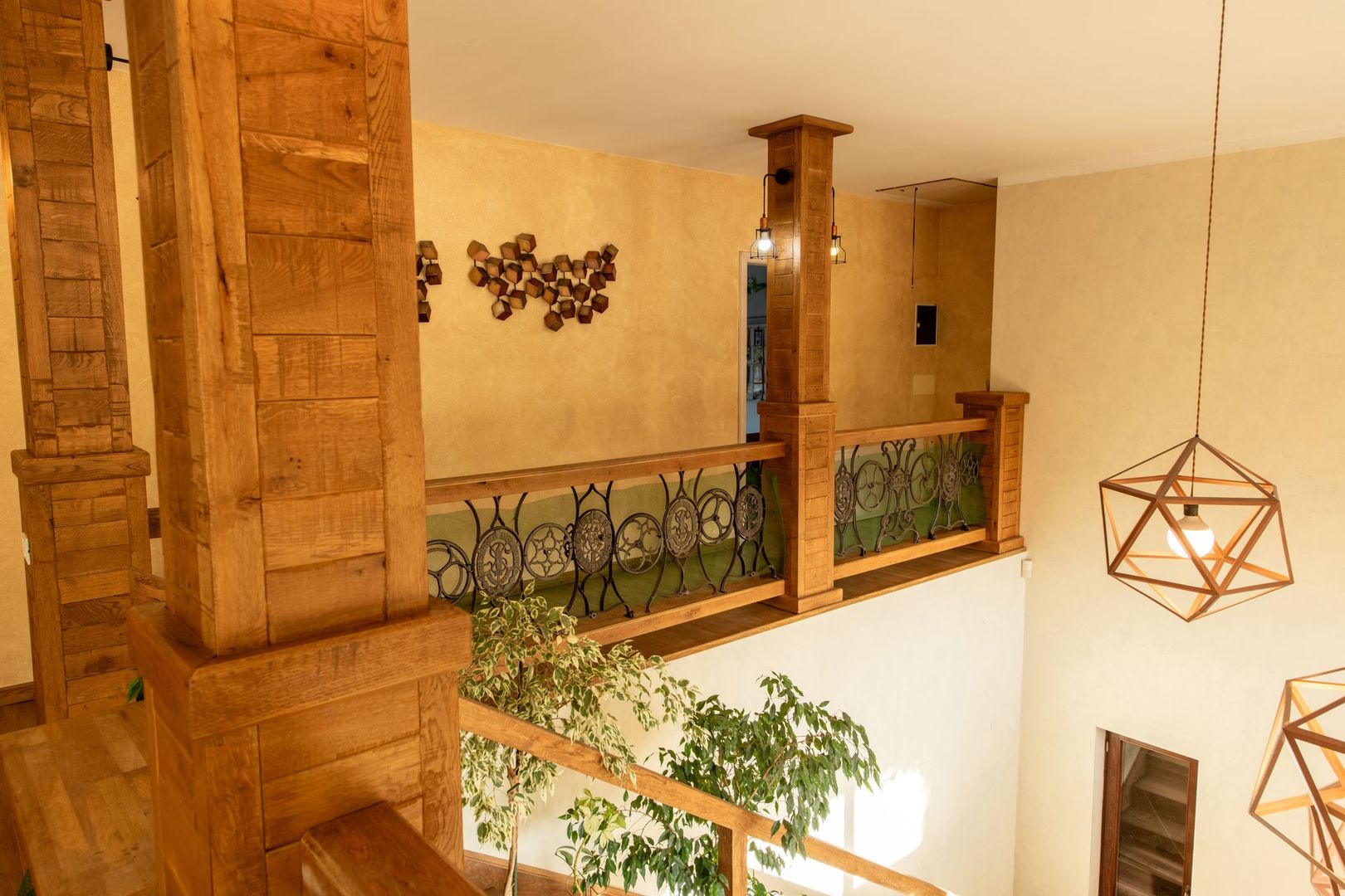 Casa P+Mansarda aproape de Bega și acces ușor spre Centru - Poză 28