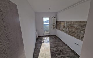 Apartament 2 cam,Finalizat, Titan-Ozana,Metrou - Poză 8