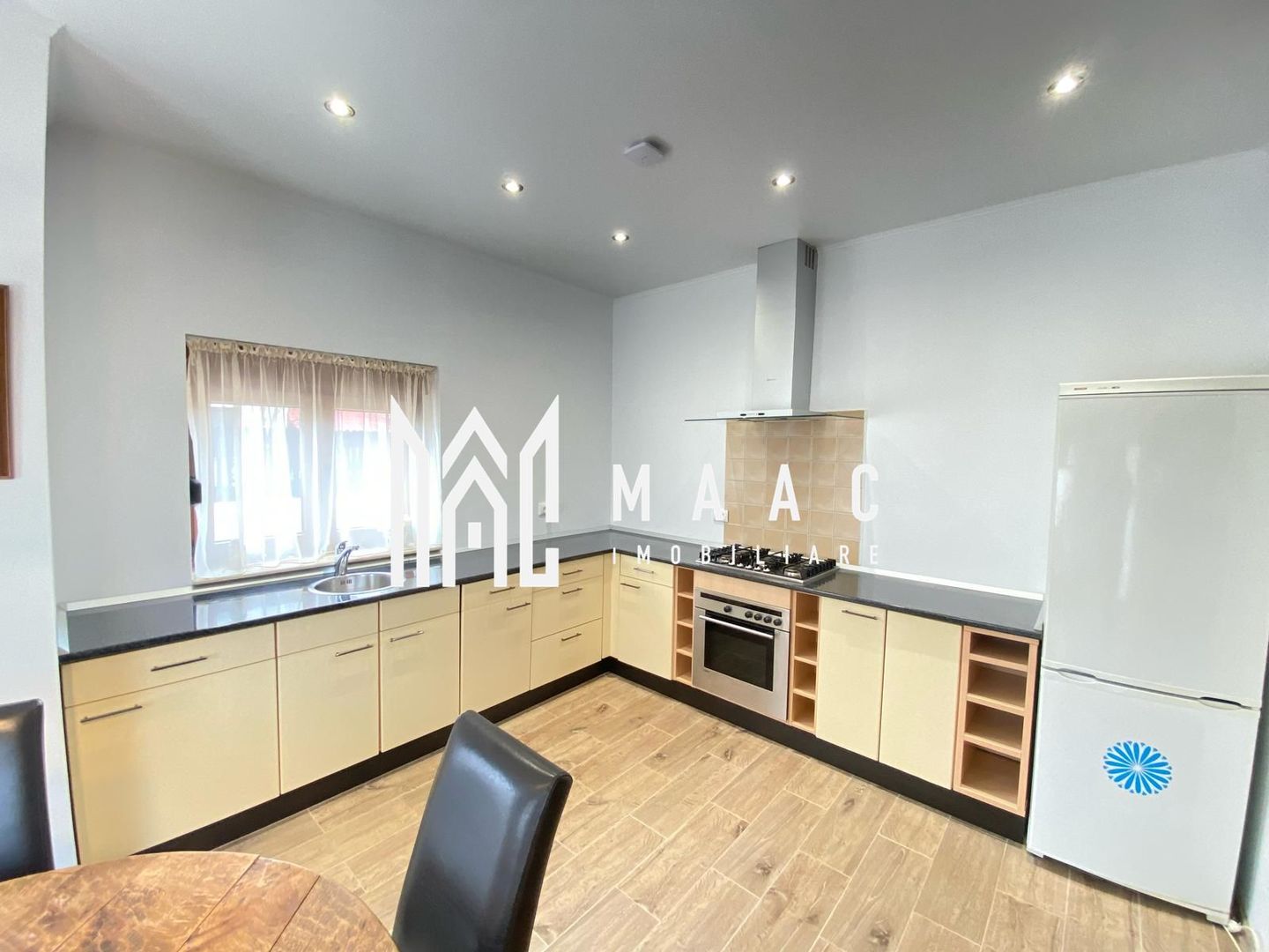 Casă Individuală I Curte Generoasă I Selimbar - Poză 5