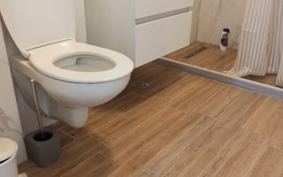 2cam-Studio mob-util cu chirias/ideal investitie/la metrou Berceni - Poză 10