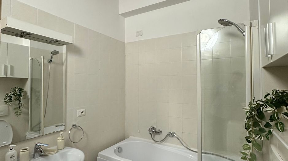 Apartment 2 canere la intrare in Dumbravita - Poză 17
