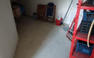 Casa la cheie,Zona Rompetrol - Poză 23