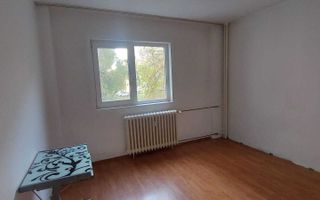 2 camere Piata Muncii - Basarabiei IM404 - Poză 1