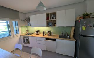 3 Camere Loc Parcare Afi City 64 Mp Laminorului - Poză 11